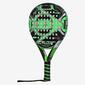 Dunlop Revelation Ultimate