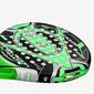 Dunlop Revelation Ultimate