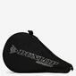 Dunlop Revelation Ultimate