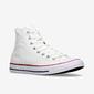 Converse All Star Hi Converse All Star Hi