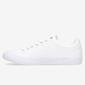 Converse Star Player Ev