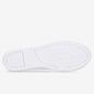 Converse Star Player Ev