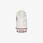 Converse All Star Hi - Blanco - Zapatillas Altas Mujer Converse All Star Hi - Blanco - Zapatillas Altas Mujer
