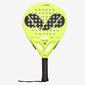Eme Titanium Extreme Control Eme Titanium Extreme Control