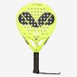 Eme Titanium Extreme Control Eme Titanium Extreme Control