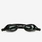 Gafas Natación adidas Persistar Fit