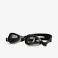 Gafas Natación adidas Persistar Fit