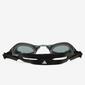 Gafas Natación adidas Persistar Fit
