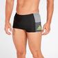 Bañador Bóxer Natación adidas