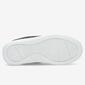 Zapatillas Deportivas Velcro Grises Niño Niño (36-39)