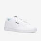 Reebok Royal