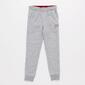 Chandal Fila Gris Niña (10-16)