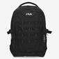 Mochila Negra Fila Orion