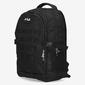 Mochila Negra Fila Orion