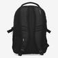 Mochila Negra Fila Orion