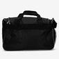 Bolsa Deporte Negra Fila Speedlight