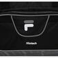 Bolsa Deporte Negra Fila Speedlight