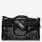 Bolsa Deporte Ecko Negra