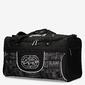 Bolsa Deporte Ecko Negra