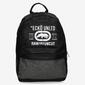Mochila Negra Gris Ecko Discord