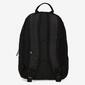 Mochila Negra Gris Ecko Discord