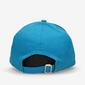 Gorra Yankees Azul Hombre New Era