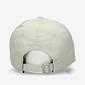 Gorra Yankees Marrón Mujer New Era