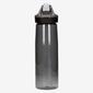 LAKEN JANNU Botella Tritan 0,75 L Gris
