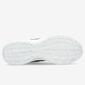 Fila Memory Finition