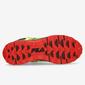 Tko TR 4.0 Fila