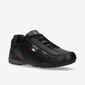 Fila Motor Negras