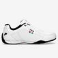 Fila Motor Blancas Fila Motor Blancas