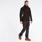 Softshell Negro Boriken Cudillero