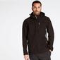 Softshell Negro Boriken Cudillero