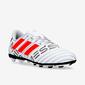 adidas Nemeziz Messi Junior