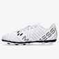 adidas Nemeziz Messi Junior