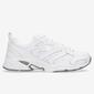 Zapatillas Running Blancas Mujer Fila Capture