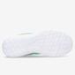 Zapatillas Running Fila Kameo Niña (36-39)