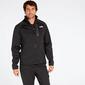 Chaqueta Softshell The North Face Canyonlands