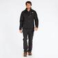 Chaqueta Softshell The North Face Canyonlands