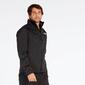 Chaqueta Softshell The North Face Canyonlands