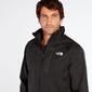 Chaqueta Softshell The North Face Canyonlands