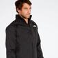 Chaqueta Softshell The North Face Canyonlands