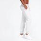 Pantalón Chándal Rusell Athletics Gris