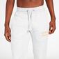 Pantalón Chándal Rusell Athletics Gris