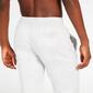 Pantalón Chándal Rusell Athletics Gris