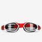 Paraqua Race Rojas Paraqua Race Rojas