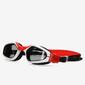 Paraqua Race Rojas Paraqua Race Rojas