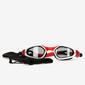 Paraqua Race Rojas Paraqua Race Rojas