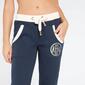 Pantalón Azul Russell